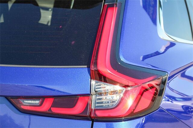 2023 Honda CR-V EX-L El Monte CA