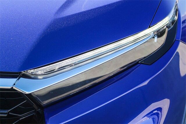 2023 Honda CR-V EX-L El Monte CA