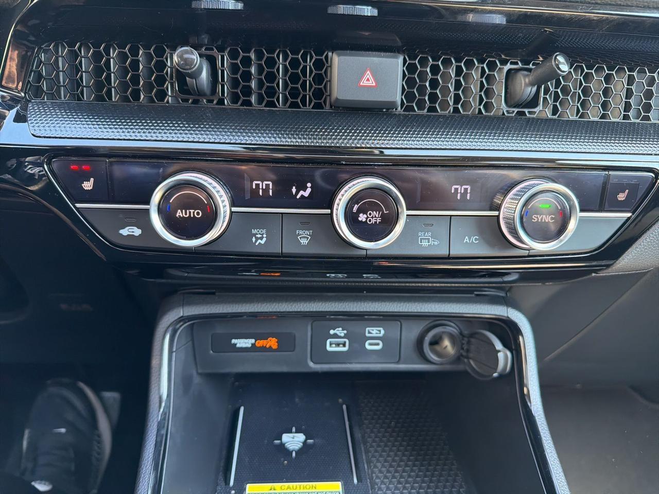 2023 Honda CR-V EX-L Ashland VA