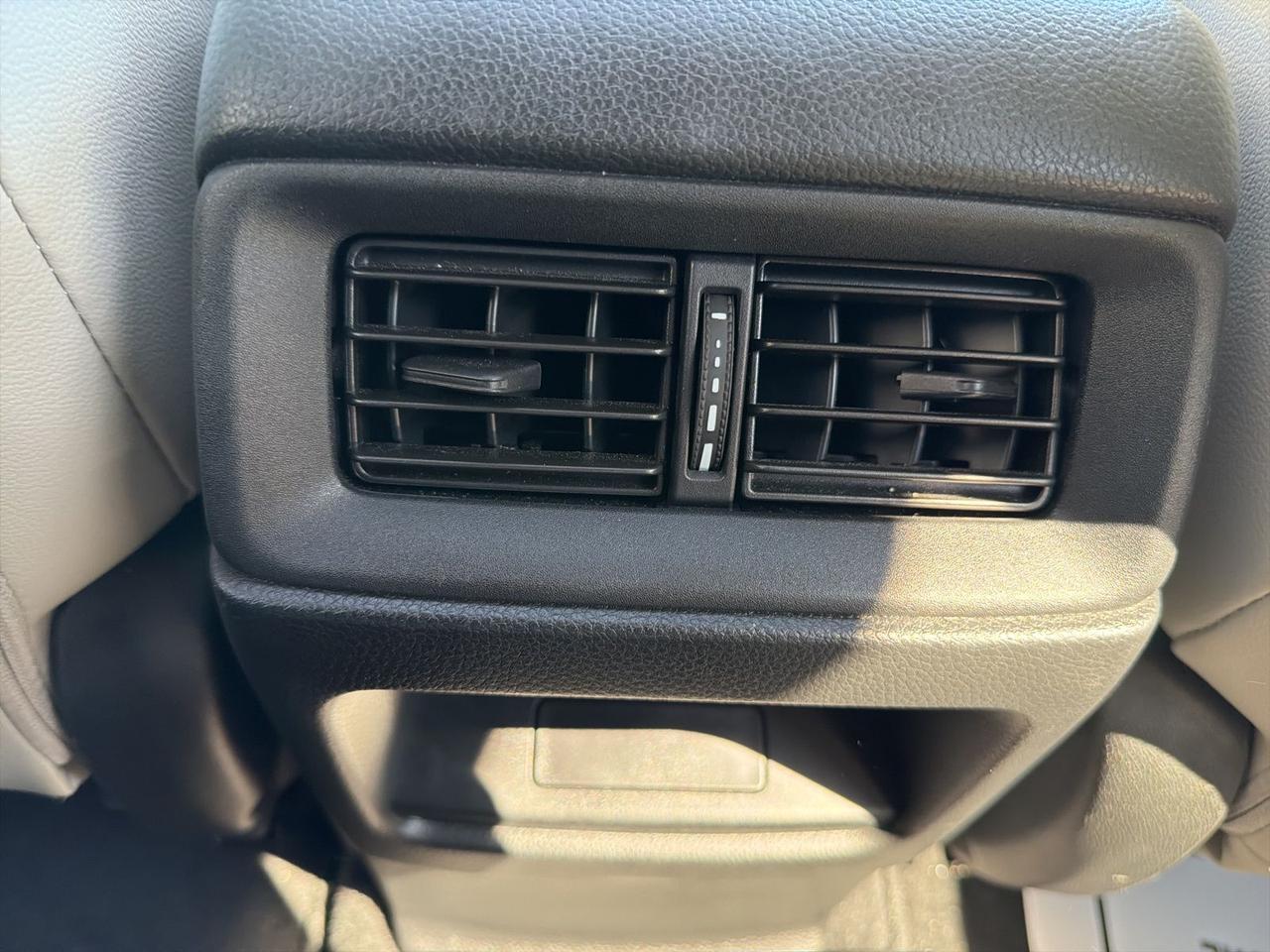 2023 Honda CR-V EX-L Ashland VA