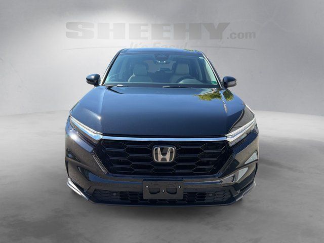 2023 Honda CR-V EX-L Ashland VA