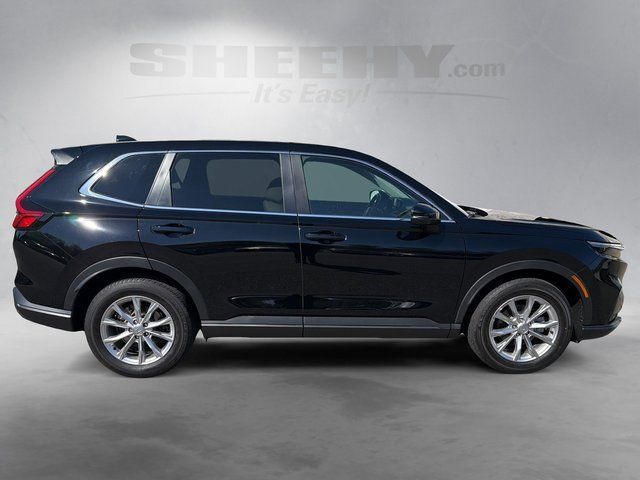 2023 Honda CR-V EX-L Ashland VA