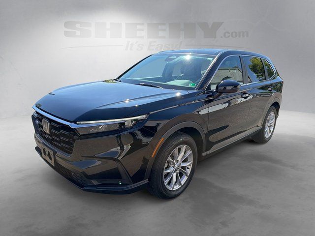 2023 Honda CR-V EX-L Ashland VA
