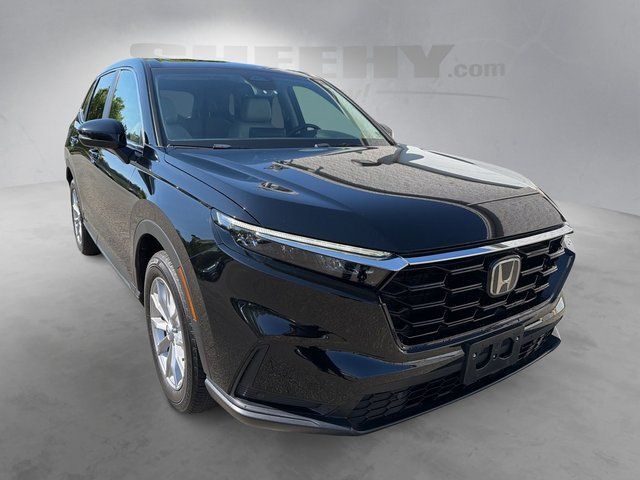 2023 Honda CR-V EX-L Ashland VA