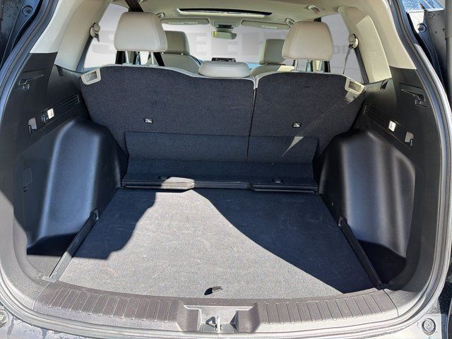 2023 Honda CR-V EX-L Ashland VA