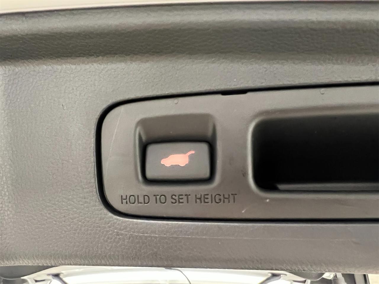 2023 Honda CR-V EX-L Alexandria VA