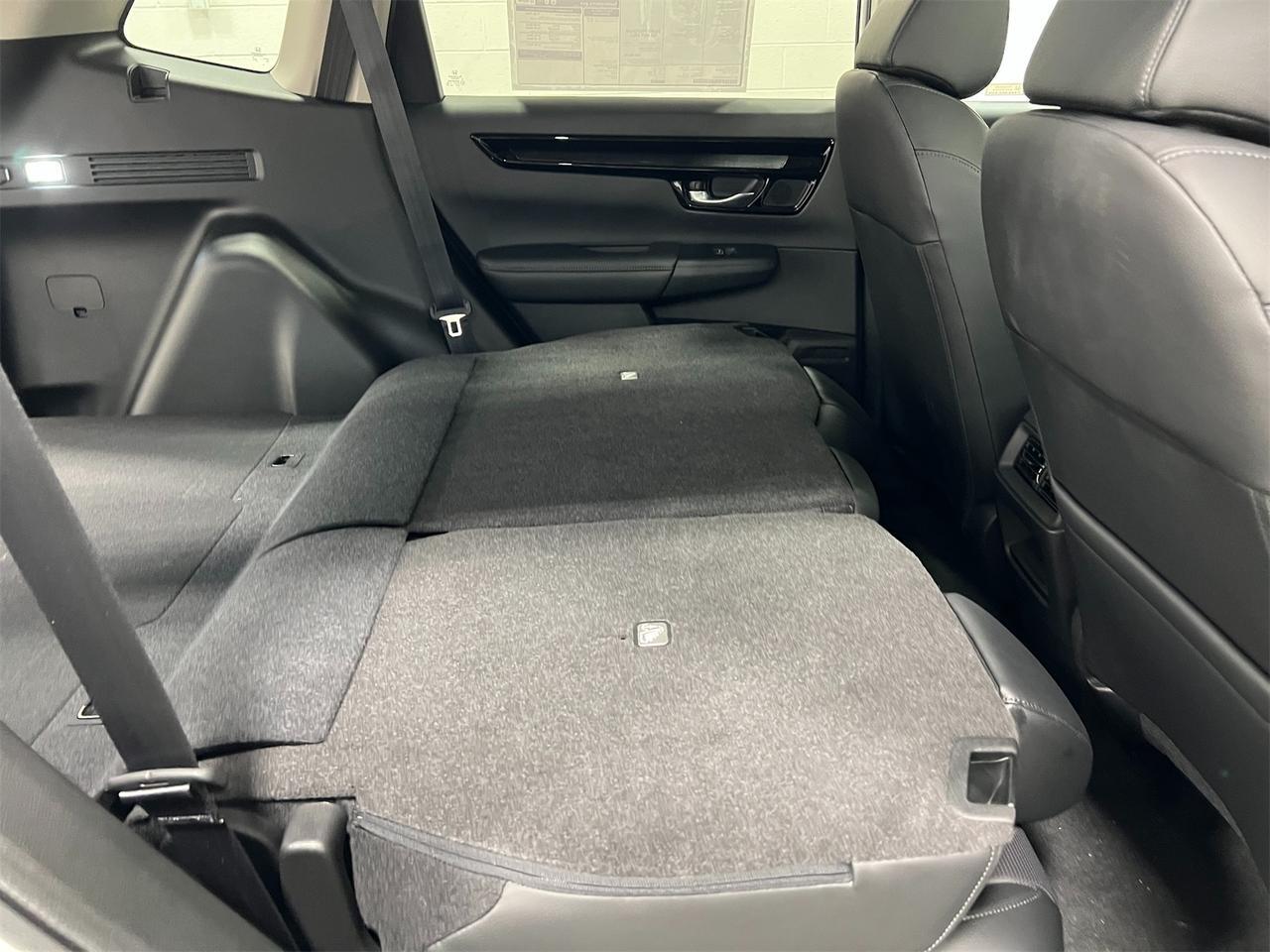 2023 Honda CR-V EX-L Alexandria VA