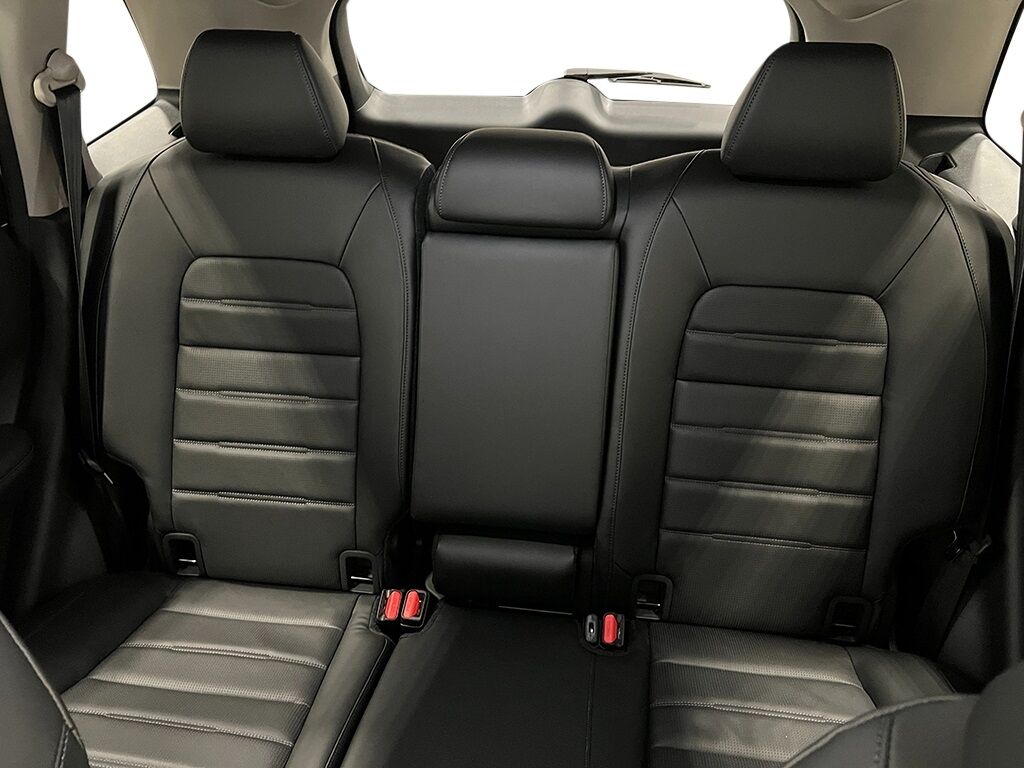 2023 Honda CR-V EX-L Alexandria VA