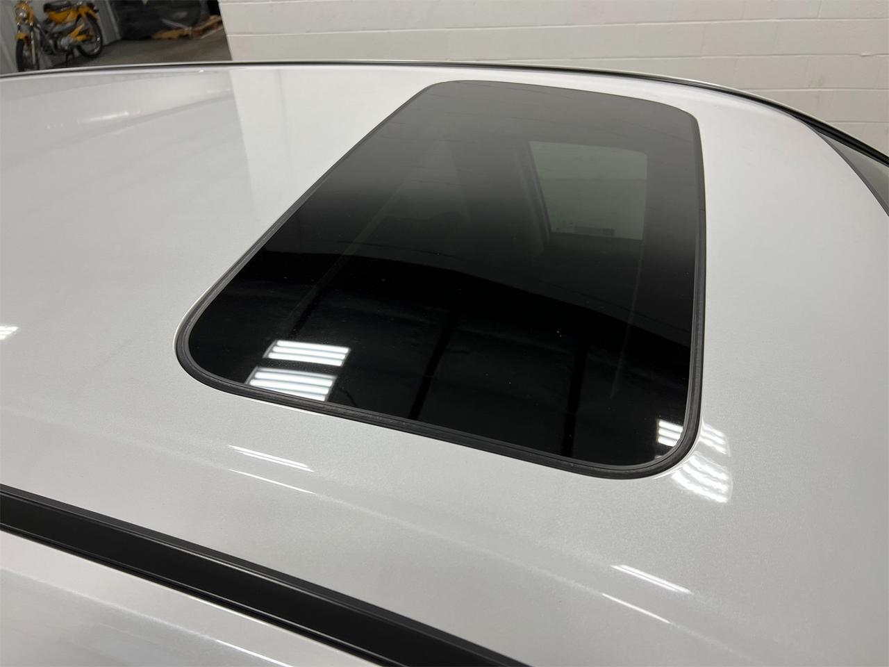 2023 Honda CR-V EX-L Alexandria VA