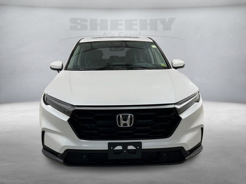 2023 Honda CR-V EX-L Alexandria VA