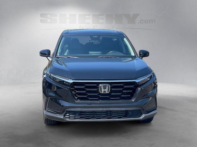 2023 Honda CR-V EX-L Alexandria VA
