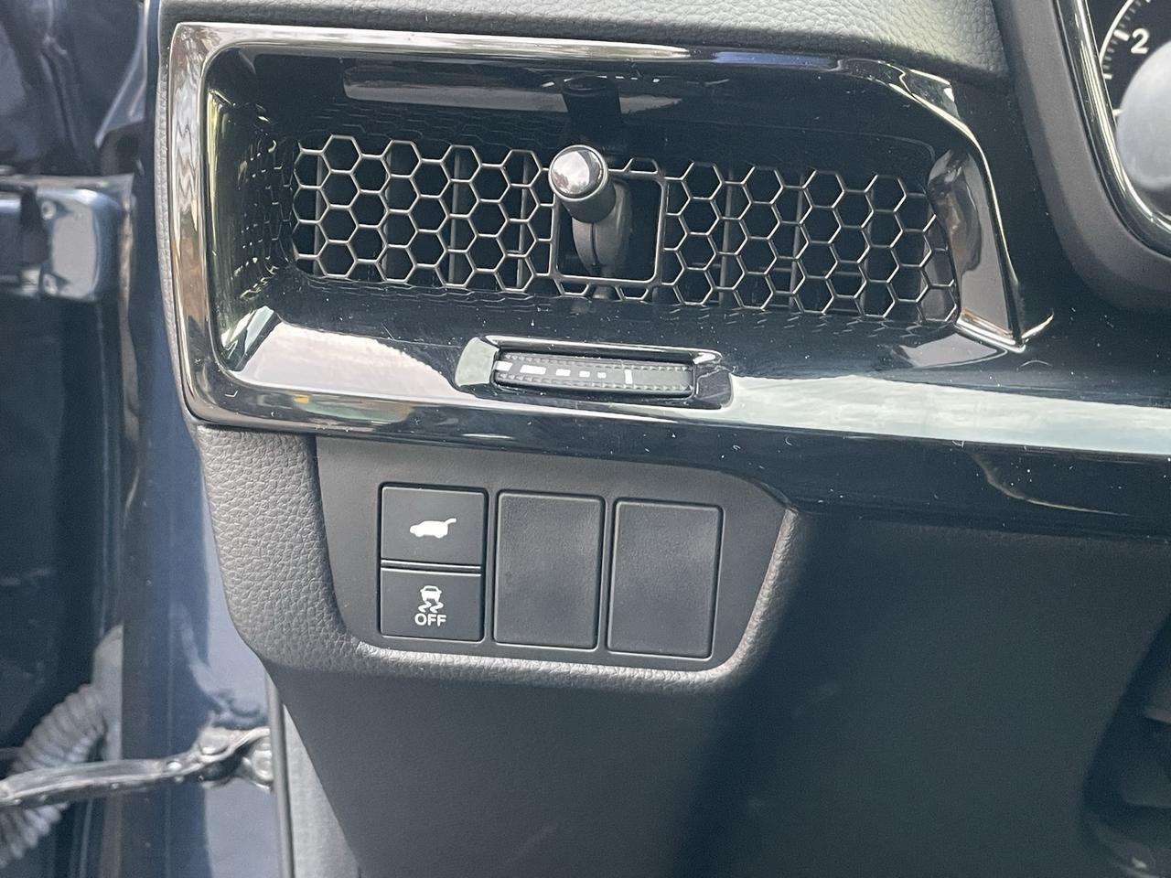 2023 Honda CR-V EX-L Alexandria VA