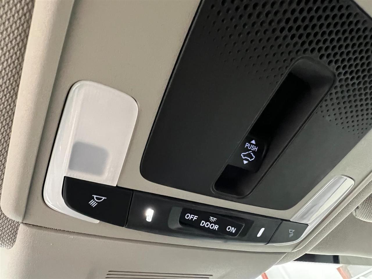 2023 Honda CR-V EX-L Alexandria VA