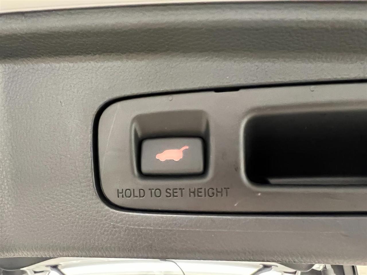 2023 Honda CR-V EX-L Alexandria VA