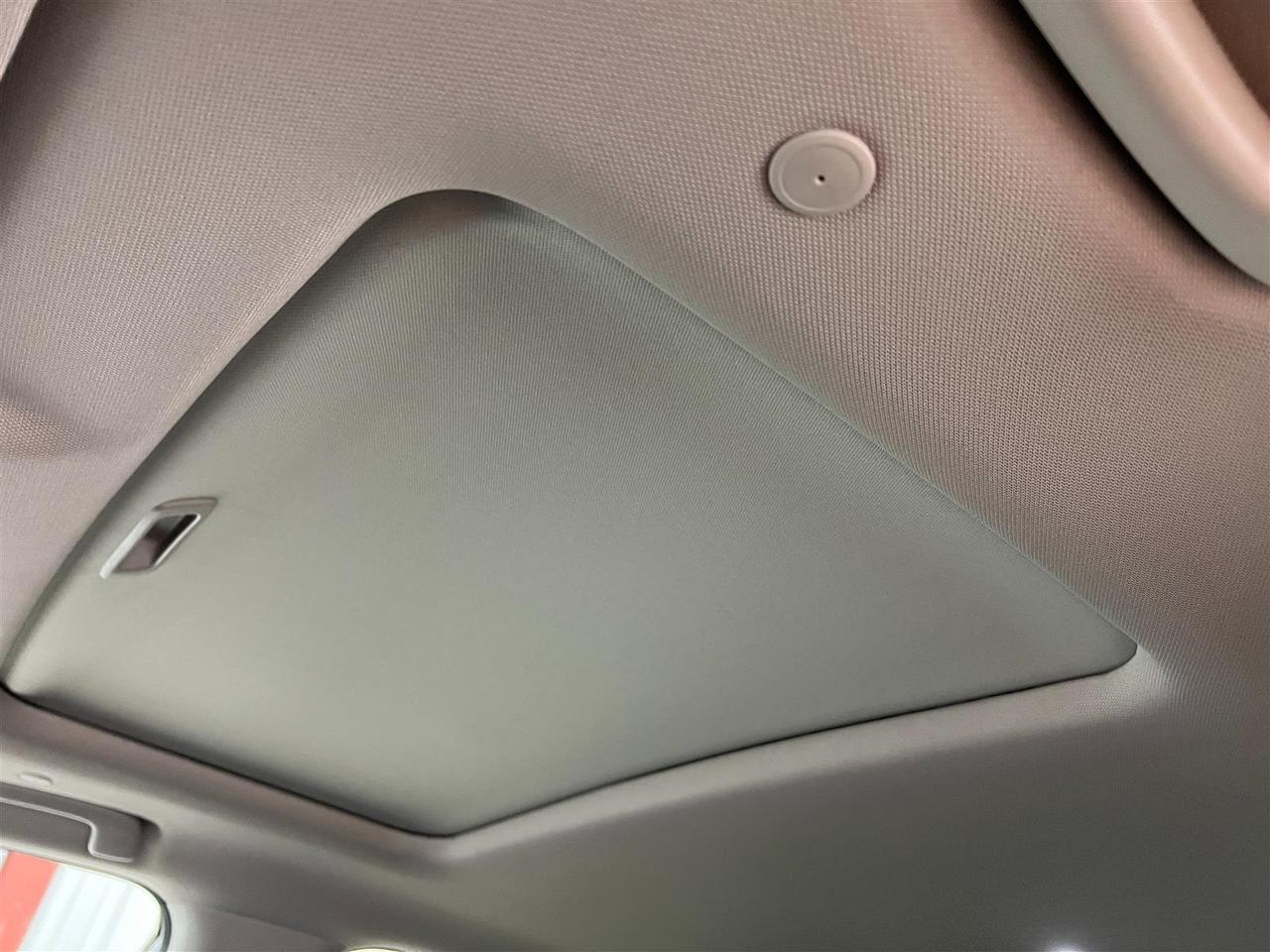 2023 Honda CR-V EX-L Alexandria VA