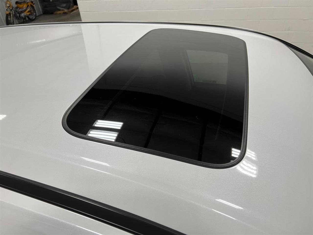 2023 Honda CR-V EX-L Alexandria VA