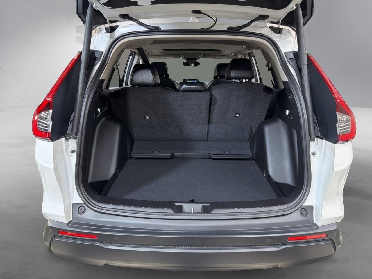 2023 Honda CR-V EX-L Annapolis MD