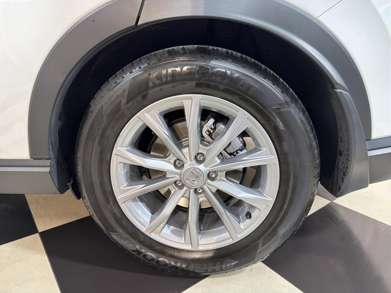 2023 Honda CR-V EX-L Annapolis MD