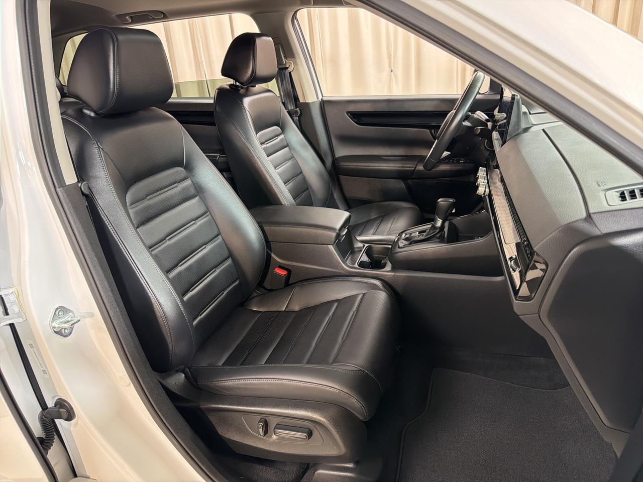 2023 Honda CR-V EX-L Annapolis MD