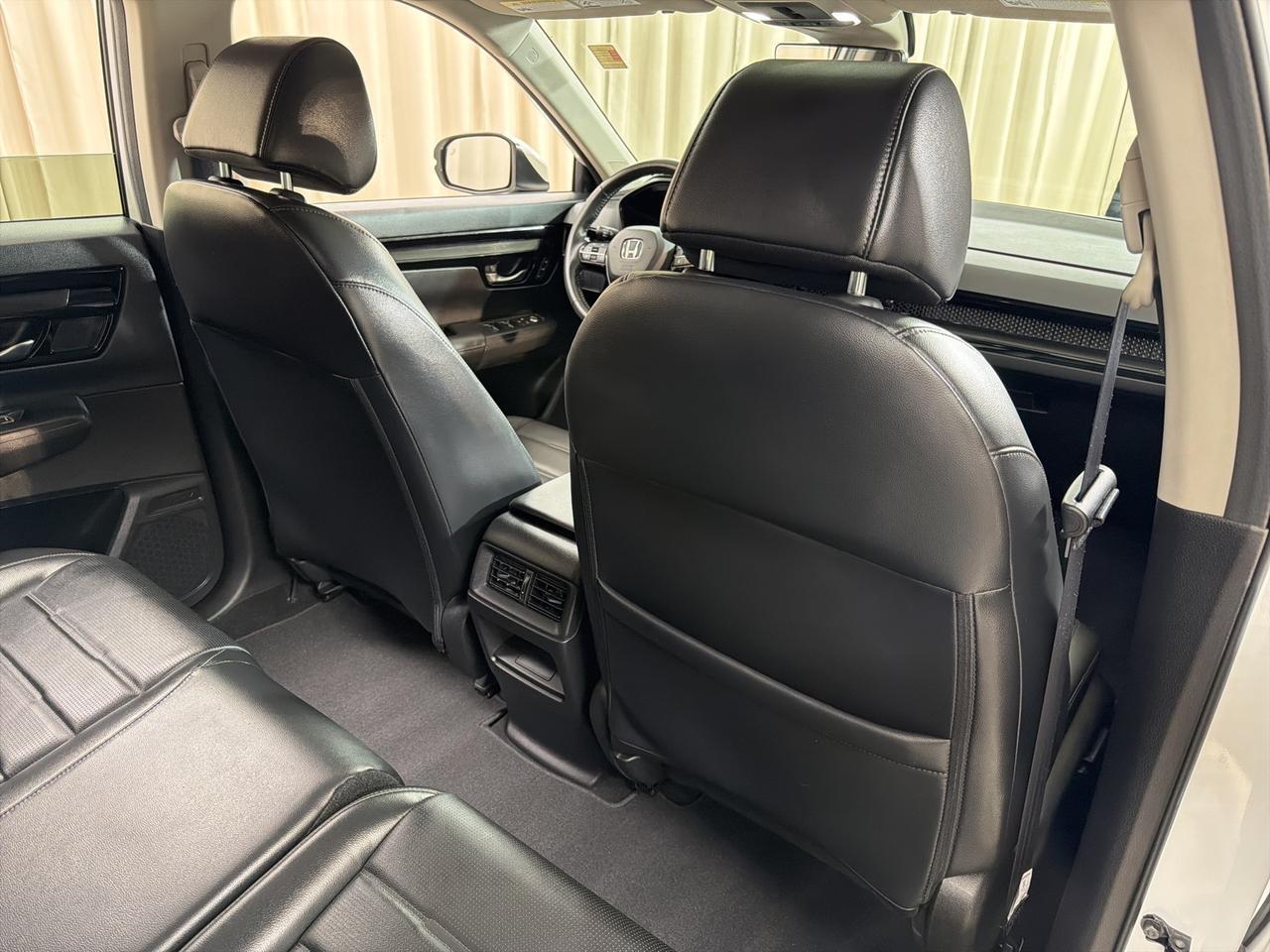 2023 Honda CR-V EX-L Annapolis MD