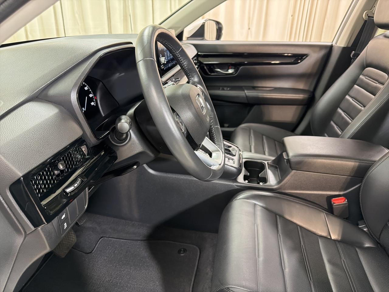 2023 Honda CR-V EX-L Annapolis MD