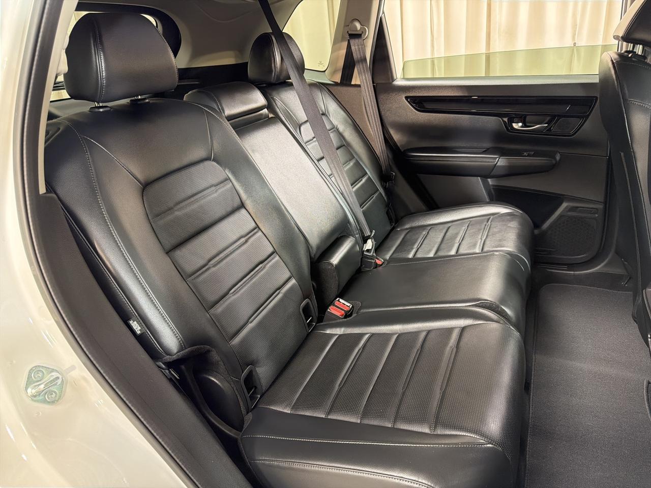 2023 Honda CR-V EX-L Annapolis MD