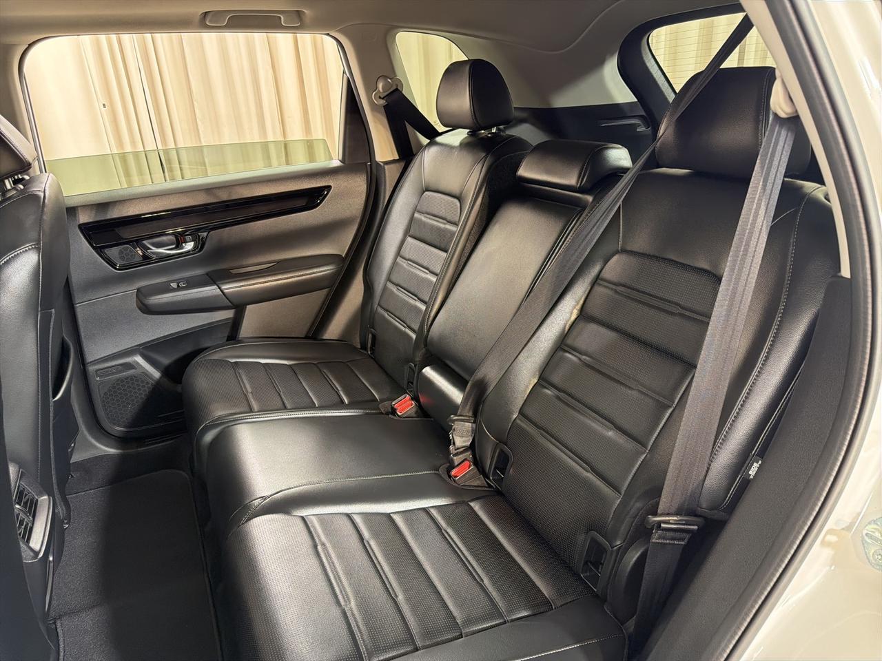 2023 Honda CR-V EX-L Annapolis MD