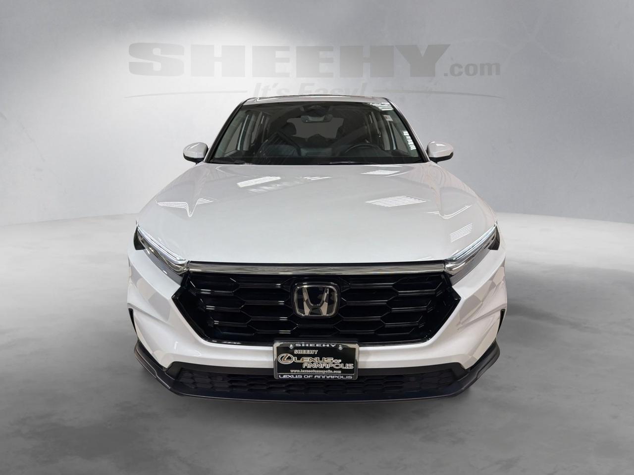 2023 Honda CR-V EX-L Annapolis MD