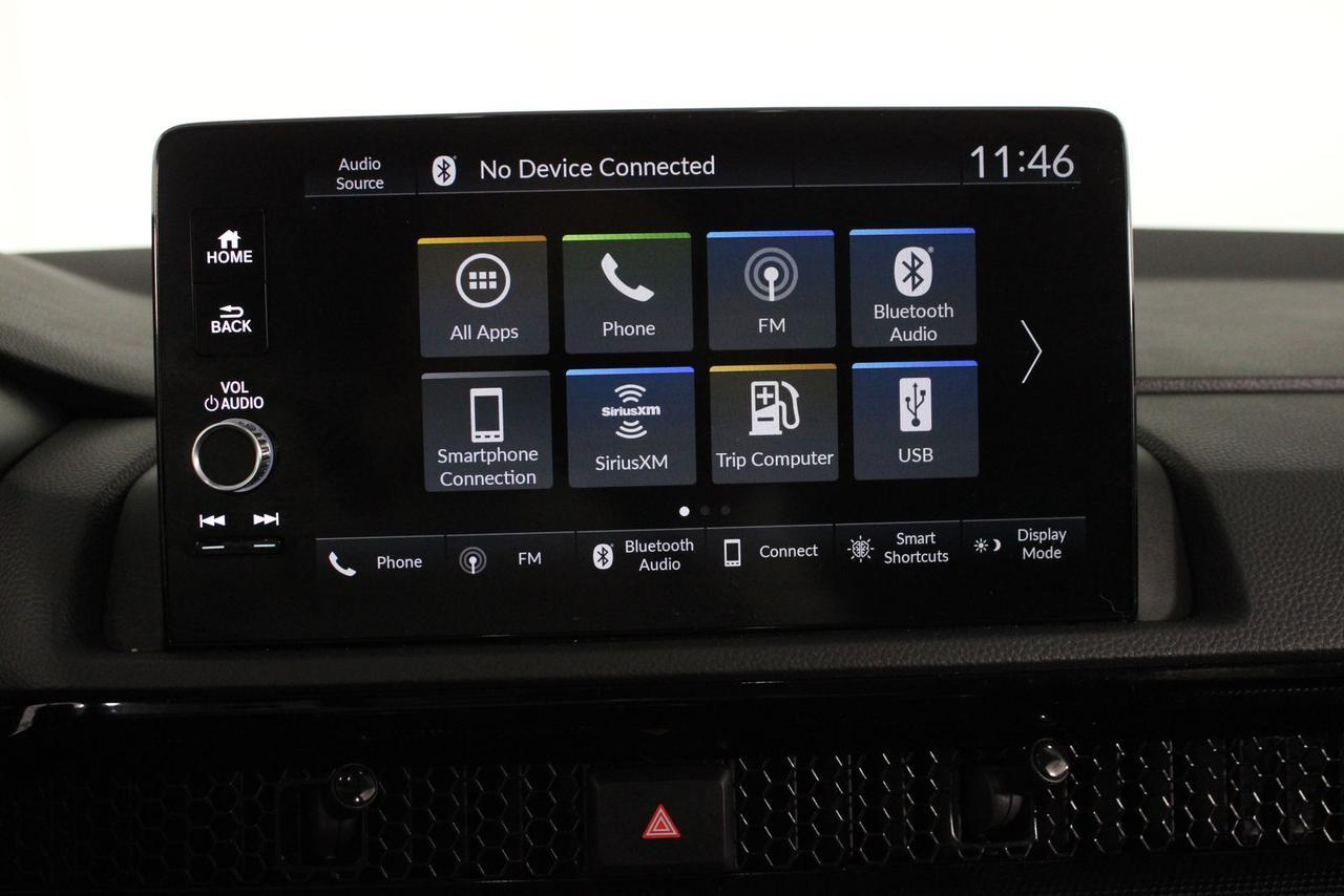 2023 Honda CR-V EX-L Manassas VA