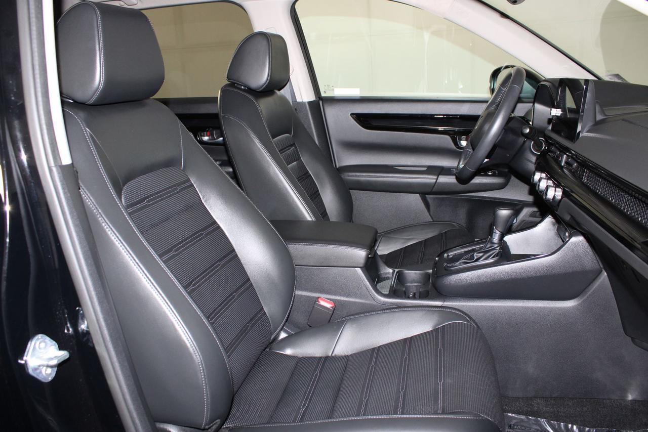 2023 Honda CR-V EX-L Manassas VA