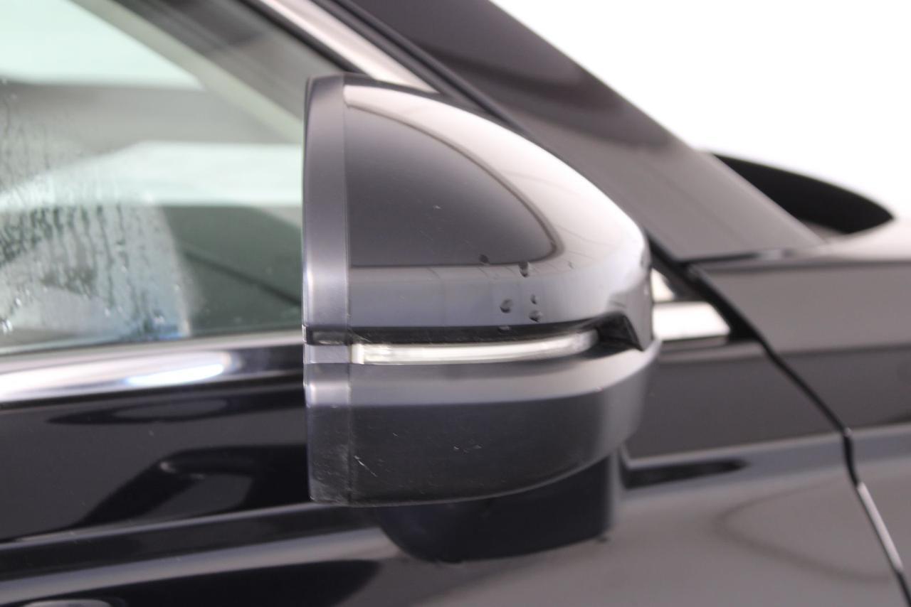 2023 Honda CR-V EX-L Manassas VA