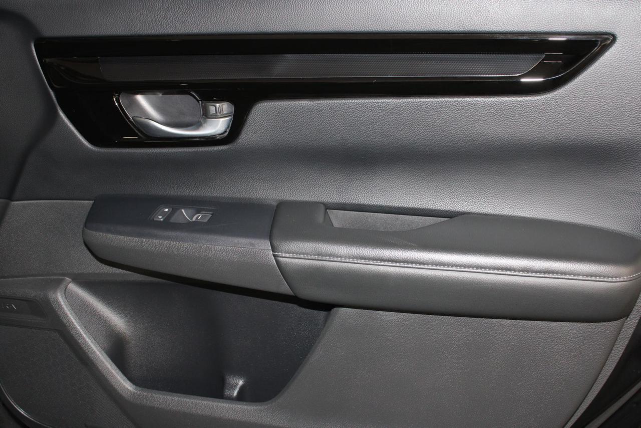 2023 Honda CR-V EX-L Manassas VA
