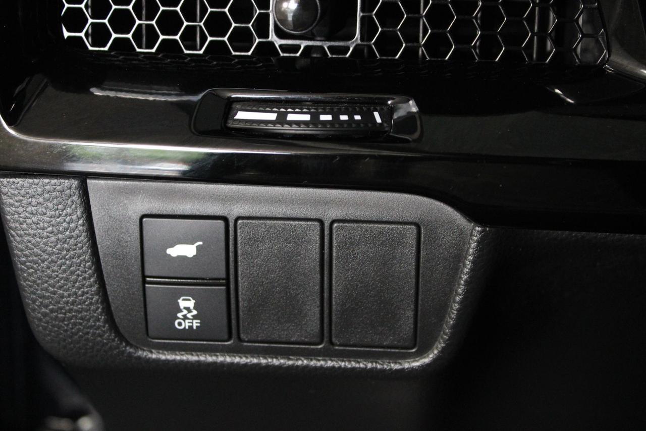2023 Honda CR-V EX-L Manassas VA