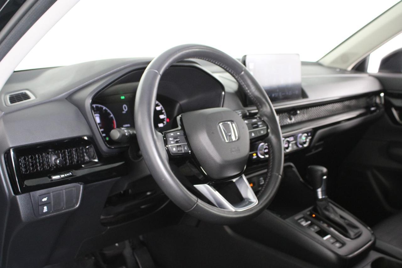 2023 Honda CR-V EX-L Manassas VA