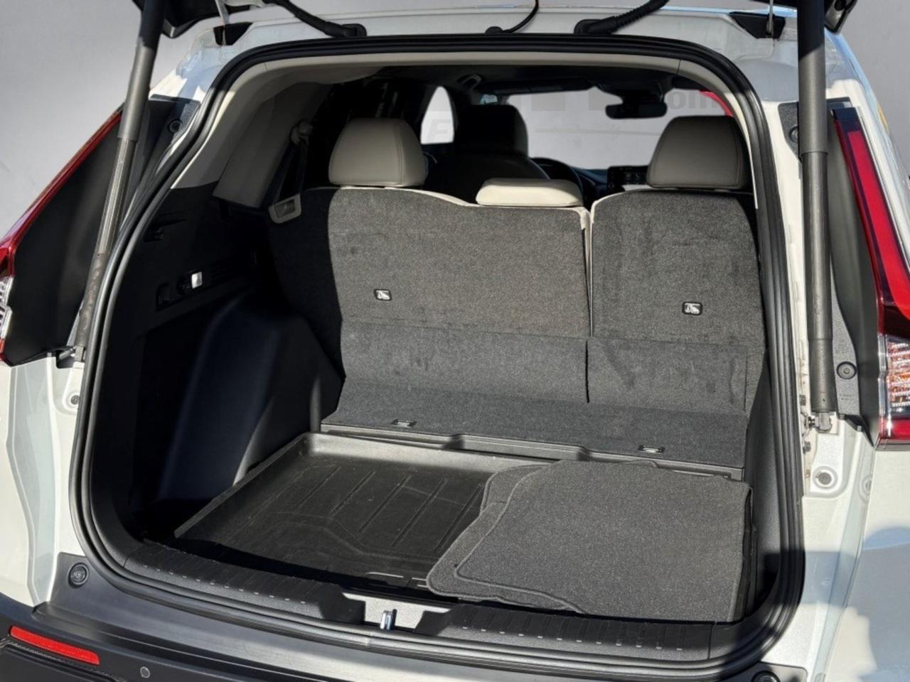 2023 Honda CR-V EX-L Springfield VA