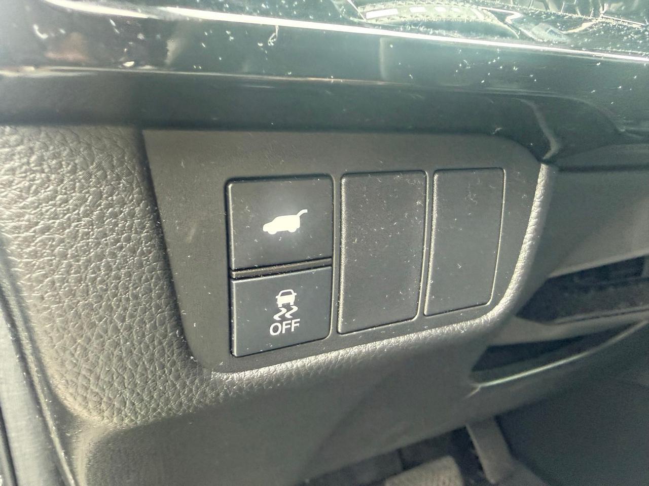 2023 Honda CR-V EX-L Springfield VA
