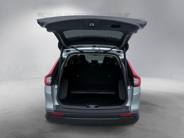 2023 Honda CR-V EX-L Springfield VA