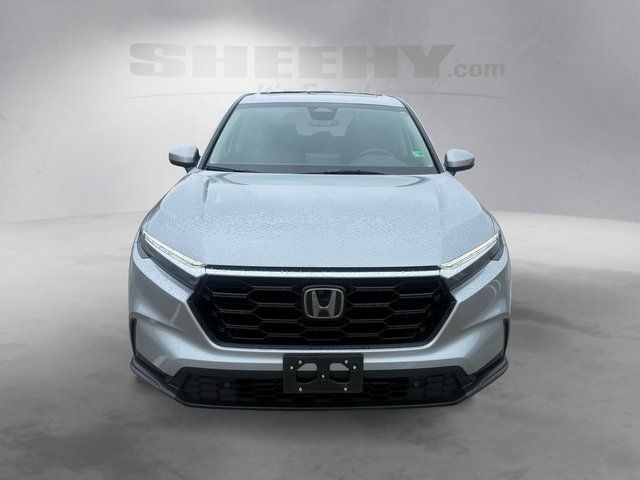 2023 Honda CR-V EX-L Springfield VA