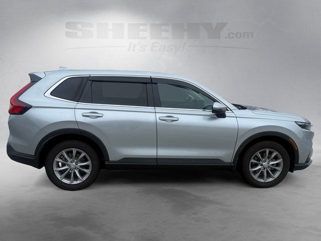 2023 Honda CR-V EX-L Springfield VA