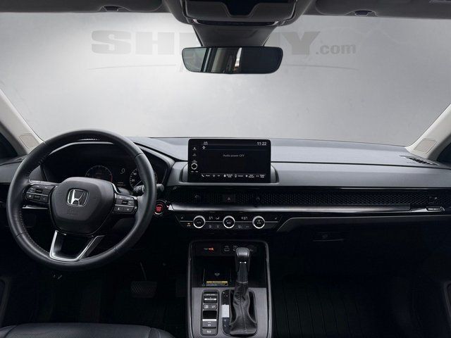 2023 Honda CR-V EX-L Springfield VA