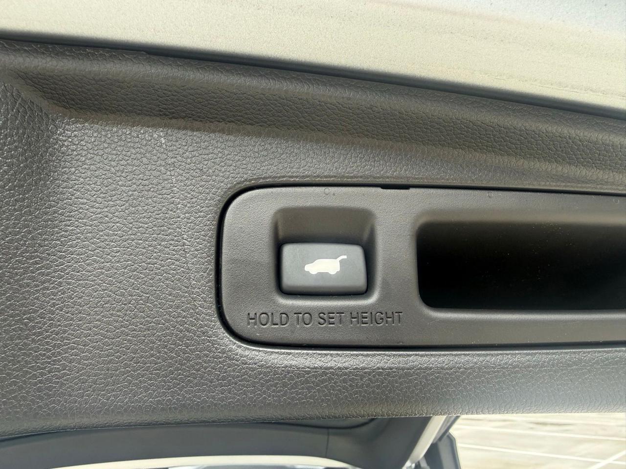 2023 Honda CR-V EX-L Springfield VA