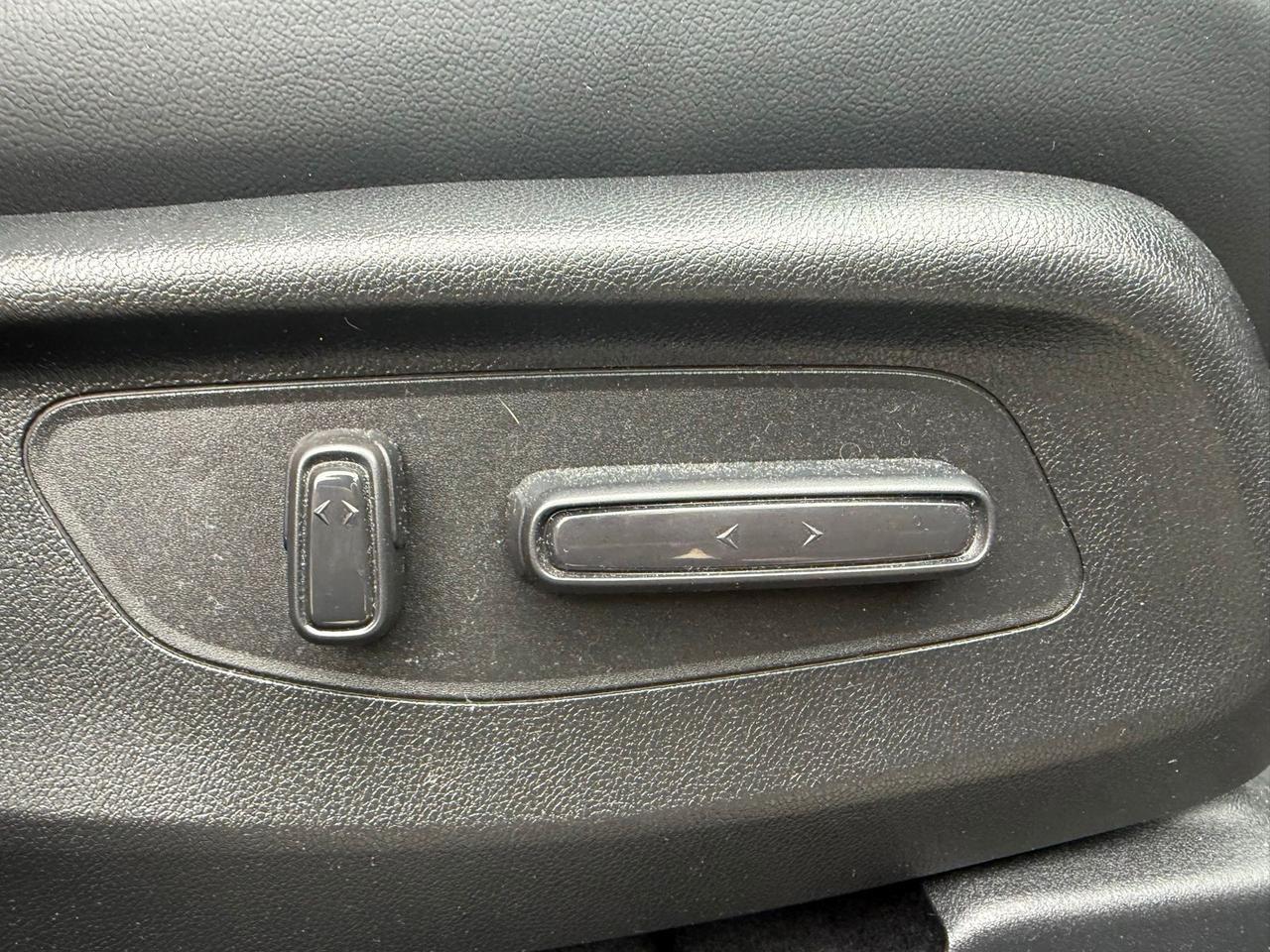 2023 Honda CR-V EX-L Springfield VA