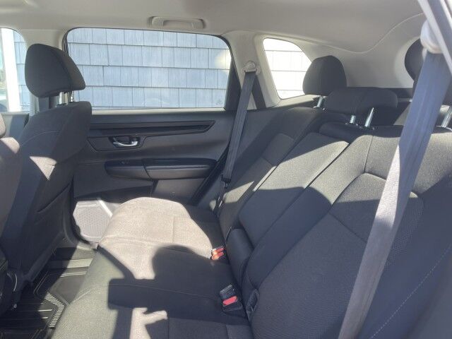 2023 Honda CR-V EX Marshfield MA