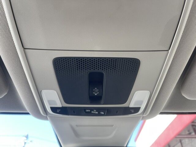 2023 Honda CR-V EX Marshfield MA