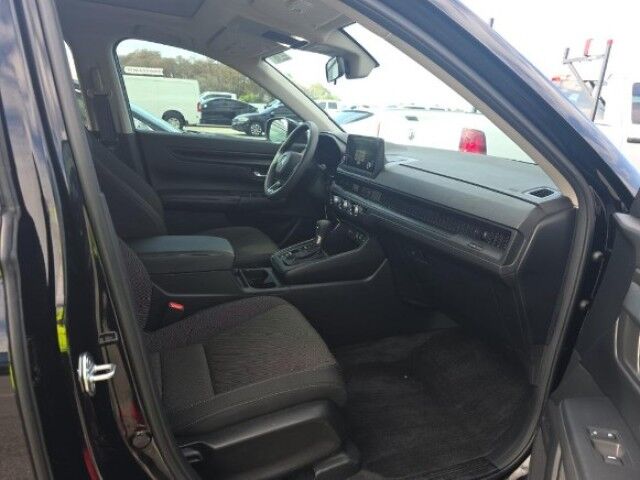 2023 Honda CR-V EX Marshfield MA