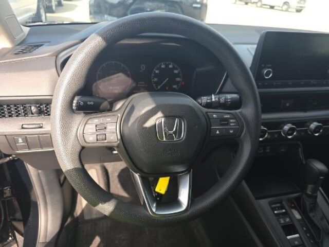 2023 Honda CR-V EX Marshfield MA