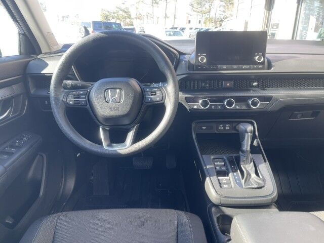 2023 Honda CR-V EX Marshfield MA