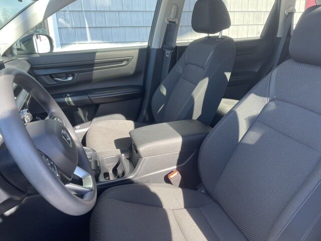 2023 Honda CR-V EX Marshfield MA