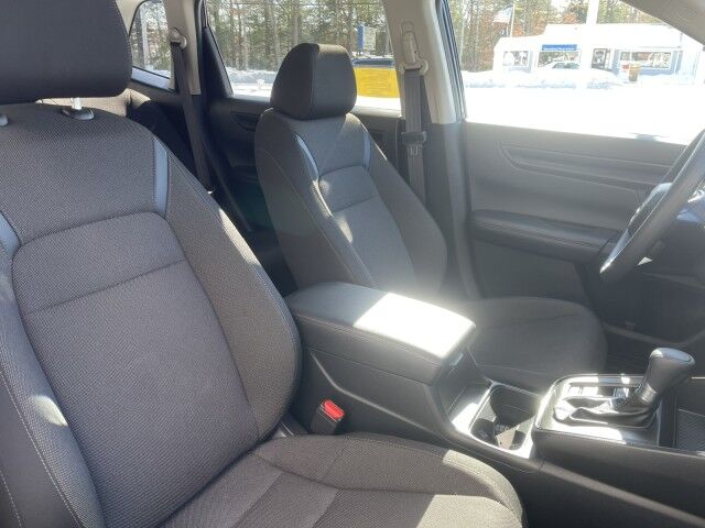 2023 Honda CR-V EX Marshfield MA