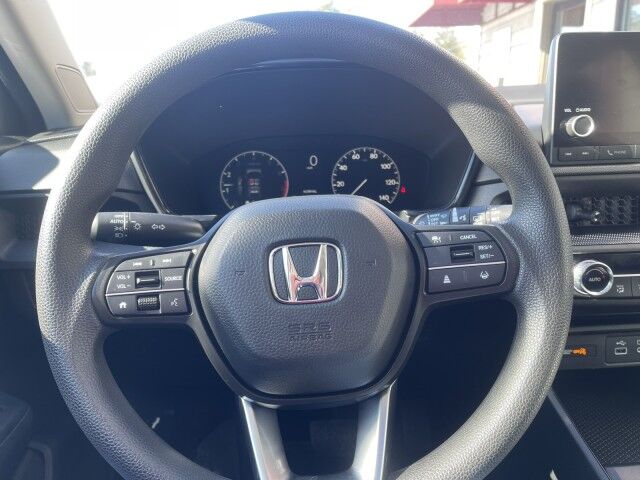 2023 Honda CR-V EX Marshfield MA